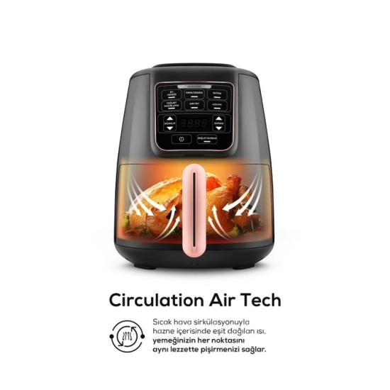 EGE NİRVANA Elden Taksit Alışveriş Merkezi