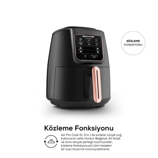 EGE NİRVANA Elden Taksit Alışveriş Merkezi