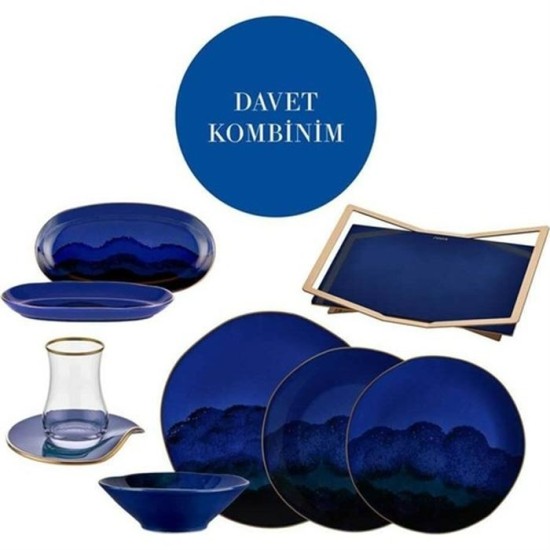 EGE NİRVANA Elden Taksit Alışveriş Merkezi