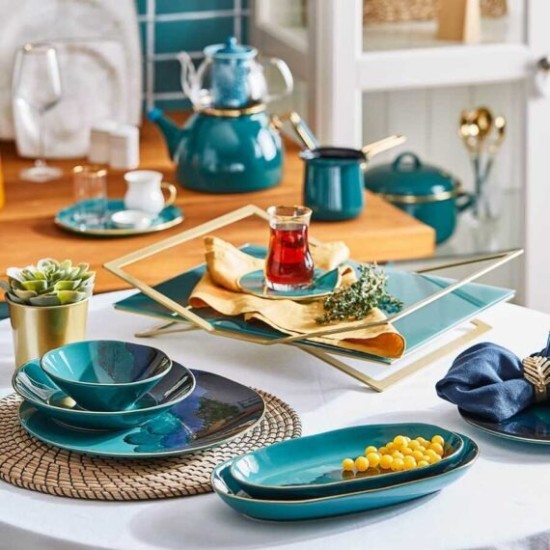 EGE NİRVANA Elden Taksit Alışveriş Merkezi