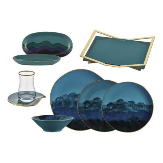 EGE NİRVANA Elden Taksit Alışveriş Merkezi