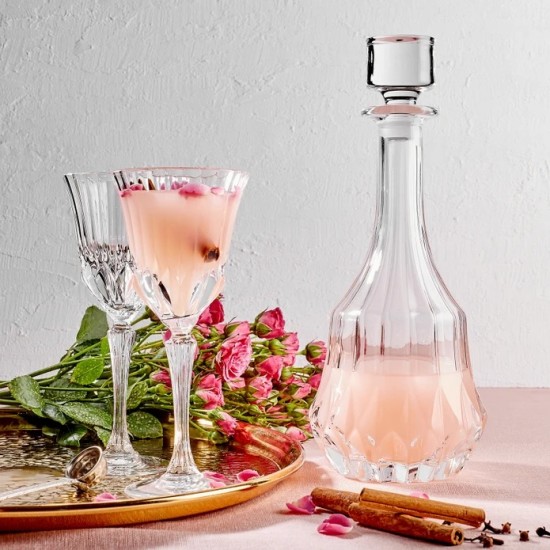 EGE NİRVANA Elden Taksit Alışveriş Merkezi