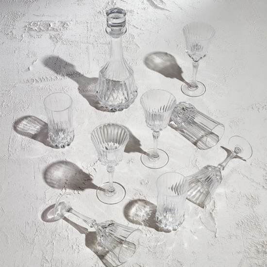 EGE NİRVANA Elden Taksit Alışveriş Merkezi