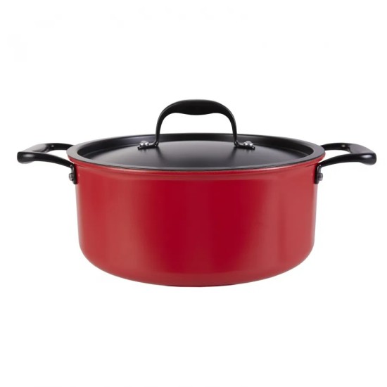 EGE NİRVANA Elden Taksit Alışveriş Merkezi