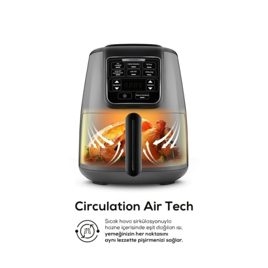 EGE NİRVANA Elden Taksit Alışveriş Merkezi