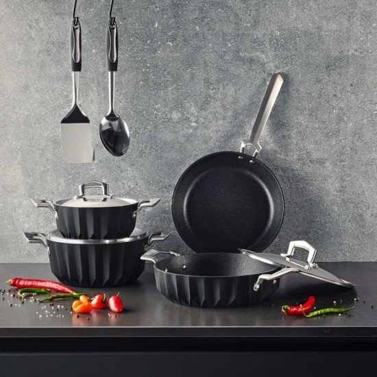 EGE NİRVANA Elden Taksit Alışveriş Merkezi