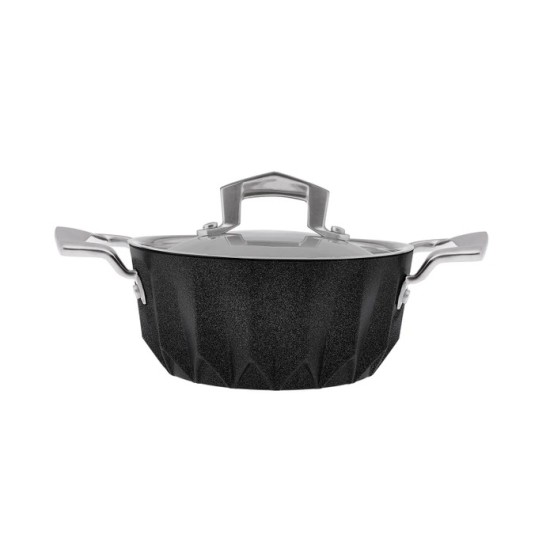 EGE NİRVANA Elden Taksit Alışveriş Merkezi