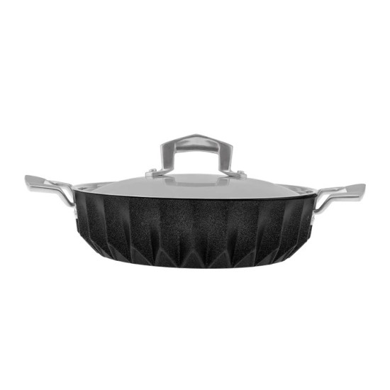 EGE NİRVANA Elden Taksit Alışveriş Merkezi