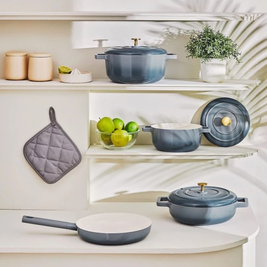 EGE NİRVANA Elden Taksit Alışveriş Merkezi