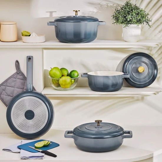 EGE NİRVANA Elden Taksit Alışveriş Merkezi