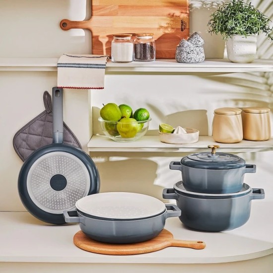 EGE NİRVANA Elden Taksit Alışveriş Merkezi