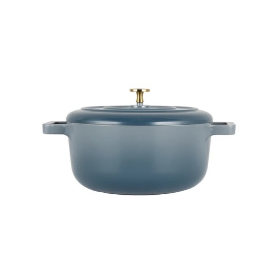 EGE NİRVANA Elden Taksit Alışveriş Merkezi