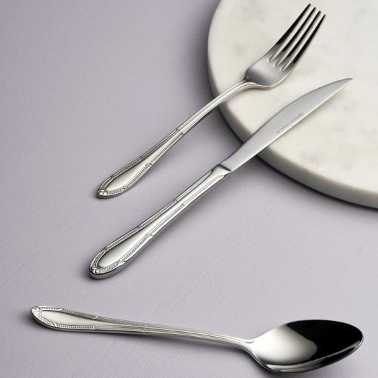 EGE NİRVANA Elden Taksit Alışveriş Merkezi