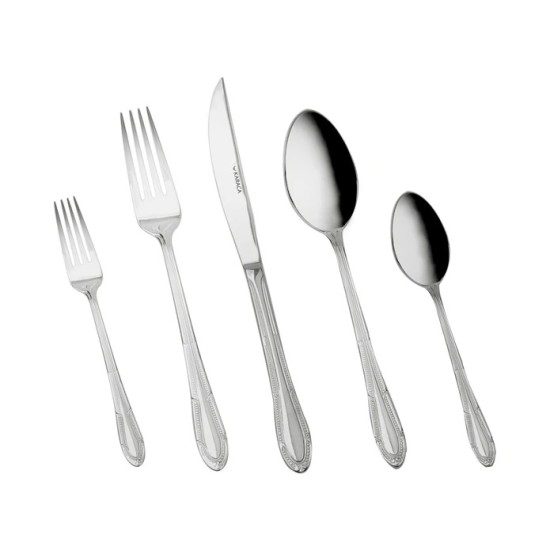 EGE NİRVANA Elden Taksit Alışveriş Merkezi