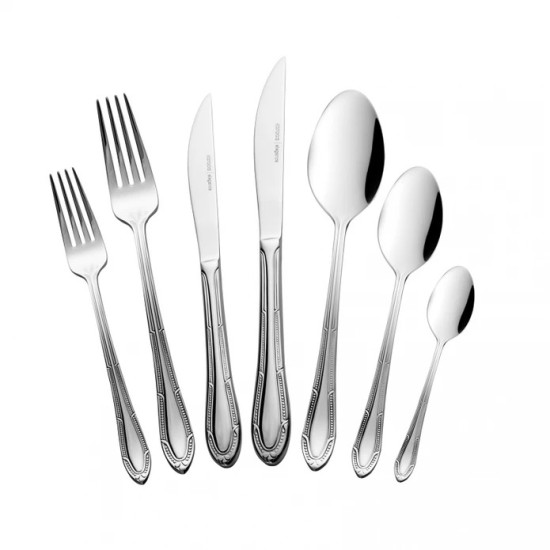 EGE NİRVANA Elden Taksit Alışveriş Merkezi