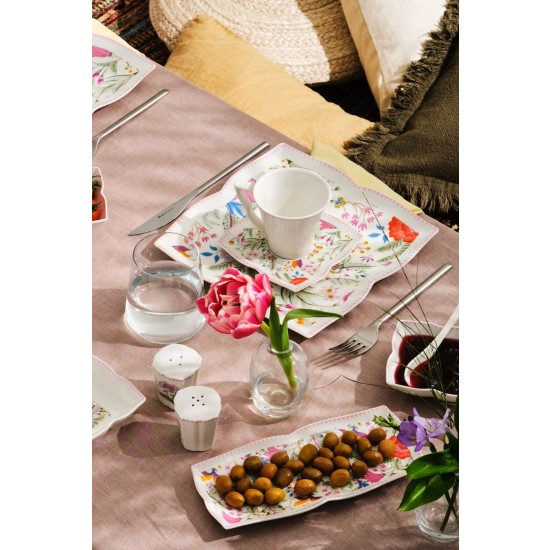 EGE NİRVANA Elden Taksit Alışveriş Merkezi