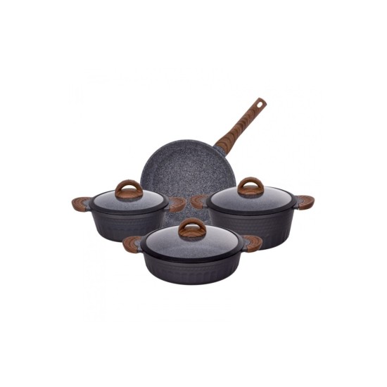 EGE NİRVANA Elden Taksit Alışveriş Merkezi