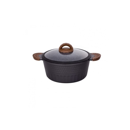 EGE NİRVANA Elden Taksit Alışveriş Merkezi