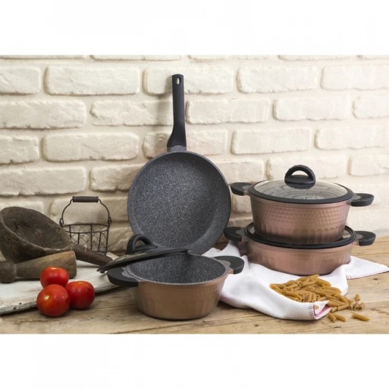 EGE NİRVANA Elden Taksit Alışveriş Merkezi