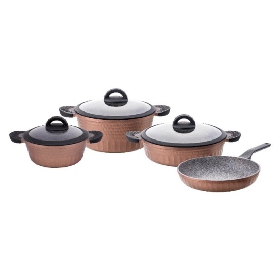 EGE NİRVANA Elden Taksit Alışveriş Merkezi