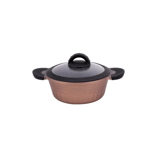 EGE NİRVANA Elden Taksit Alışveriş Merkezi