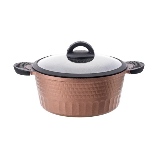 EGE NİRVANA Elden Taksit Alışveriş Merkezi