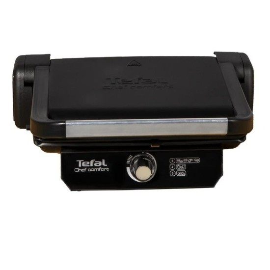 EGE NİRVANA Elden Taksit Alışveriş Merkezi