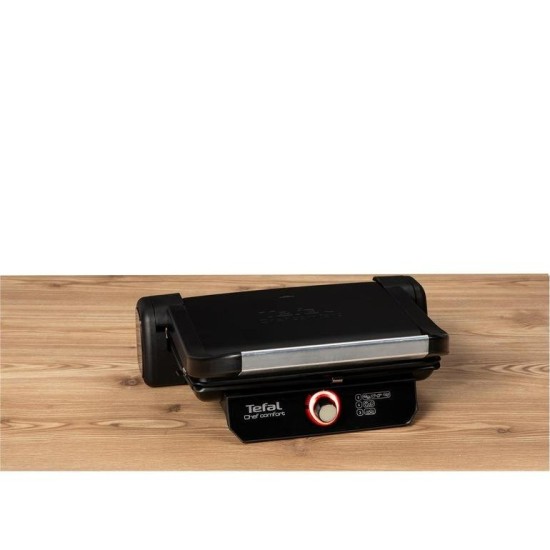 EGE NİRVANA Elden Taksit Alışveriş Merkezi