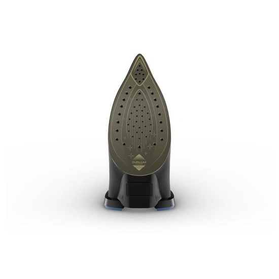 EGE NİRVANA Elden Taksit Alışveriş Merkezi