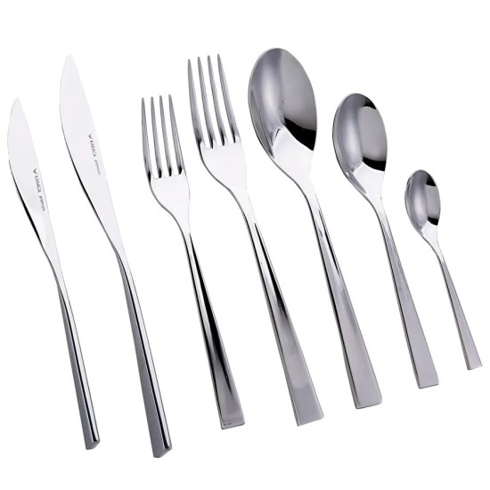 EGE NİRVANA Elden Taksit Alışveriş Merkezi