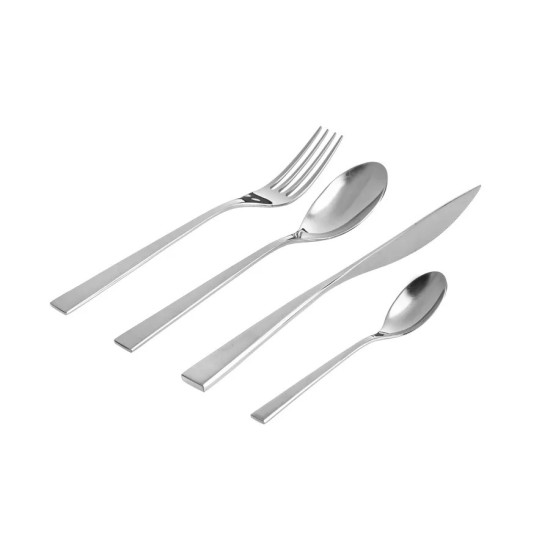 EGE NİRVANA Elden Taksit Alışveriş Merkezi