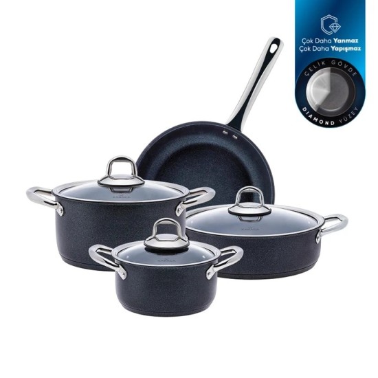 EGE NİRVANA Elden Taksit Alışveriş Merkezi