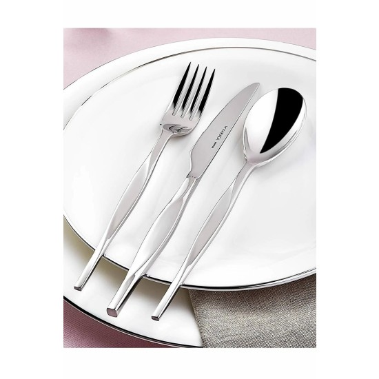 EGE NİRVANA Elden Taksit Alışveriş Merkezi