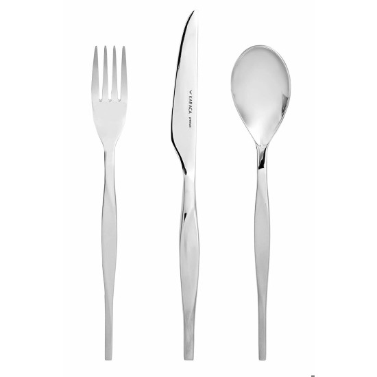 EGE NİRVANA Elden Taksit Alışveriş Merkezi