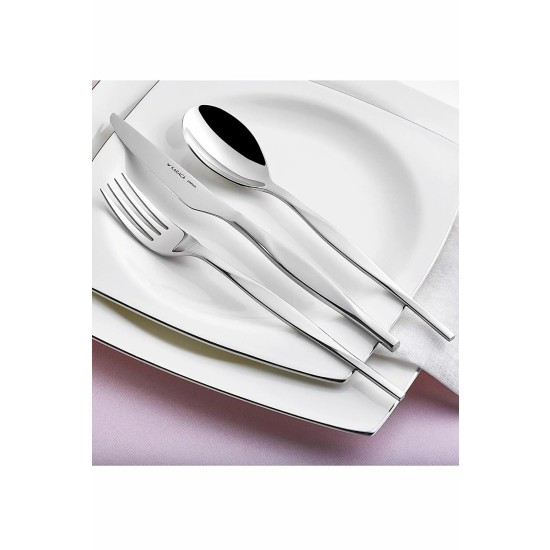 EGE NİRVANA Elden Taksit Alışveriş Merkezi