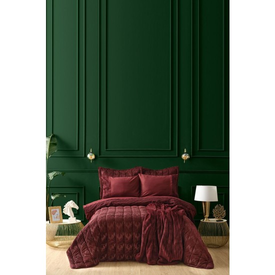 EGE NİRVANA Elden Taksit Alışveriş Merkezi