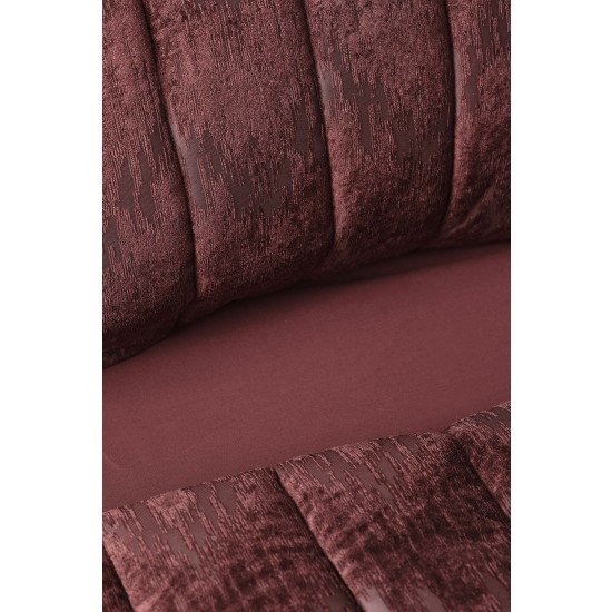 EGE NİRVANA Elden Taksit Alışveriş Merkezi