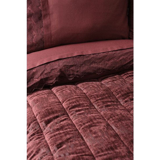 EGE NİRVANA Elden Taksit Alışveriş Merkezi