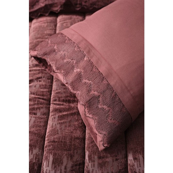 EGE NİRVANA Elden Taksit Alışveriş Merkezi