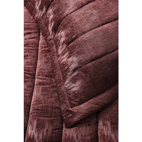 EGE NİRVANA Elden Taksit Alışveriş Merkezi