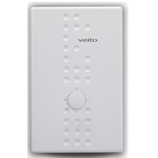 EGE NİRVANA Elden Taksit Alışveriş Merkezi