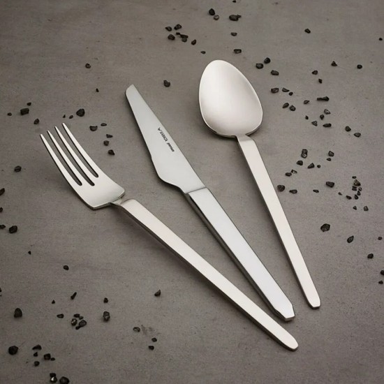 EGE NİRVANA Elden Taksit Alışveriş Merkezi