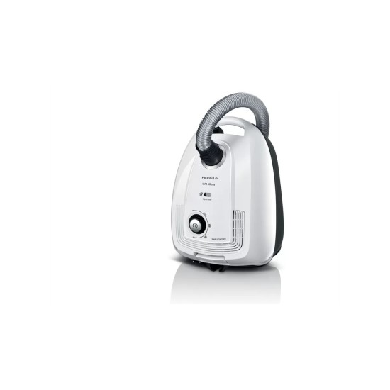 EGE NİRVANA Elden Taksit Alışveriş Merkezi