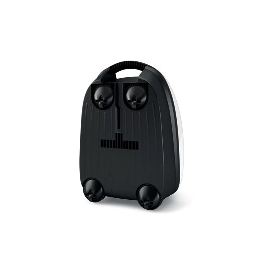 EGE NİRVANA Elden Taksit Alışveriş Merkezi