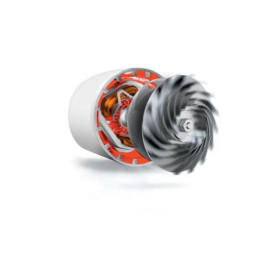 EGE NİRVANA Elden Taksit Alışveriş Merkezi