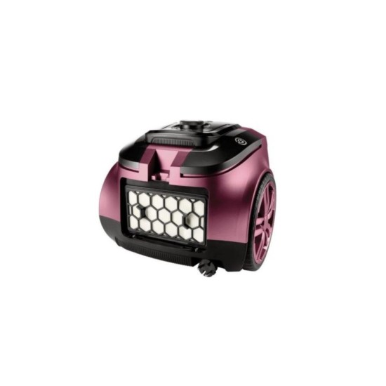 EGE NİRVANA Elden Taksit Alışveriş Merkezi