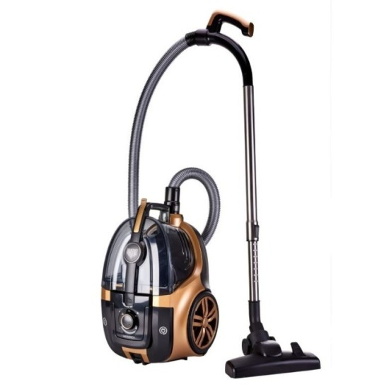 EGE NİRVANA Elden Taksit Alışveriş Merkezi