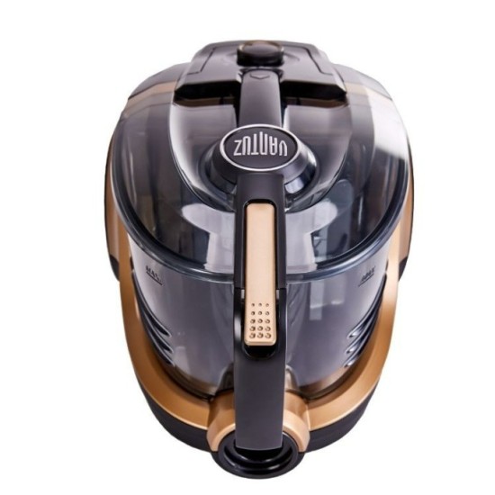 EGE NİRVANA Elden Taksit Alışveriş Merkezi