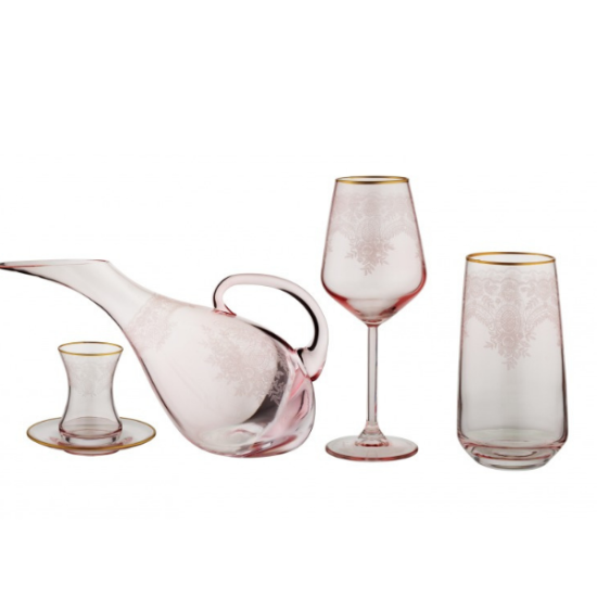 EGE NİRVANA Elden Taksit Alışveriş Merkezi