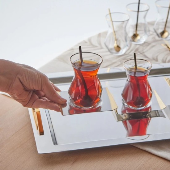 EGE NİRVANA Elden Taksit Alışveriş Merkezi